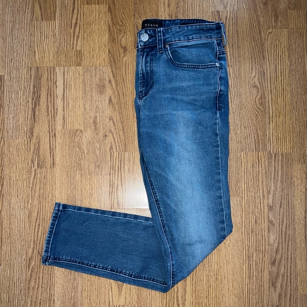 Pacsun Jeans
